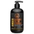 GIBS Grooming Amber Conditioning Fuel for Beard & Hair 12oz