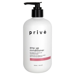 Prive Amp Up Conditioner 