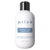 Prive Moisture Rich Conditioner 1oz