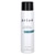 Prive Finishing Texture Spray 3.05oz