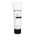 Prive Definition Cream 3oz