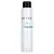 Prive Dry Shampoo 4.4oz