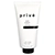 Prive Curl Cream 5.2oz