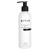 Prive Prep & Protect Spray 8oz