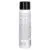 Prive Finishing Texture Spray 3.05oz