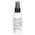 Prive Shine Mist 2oz