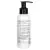Prive Vanishing Oil 4oz