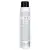 Prive Dry Shampoo 4.4oz