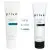 Prive Definition Cream 3oz