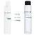 Prive Dry Shampoo 4.4oz