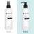 Prive Prep & Protect Spray 8oz