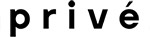 Prive