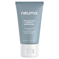 Neuma Neu Moisture Shampoo