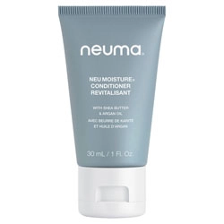 Neuma Neu Moisture Conditioner