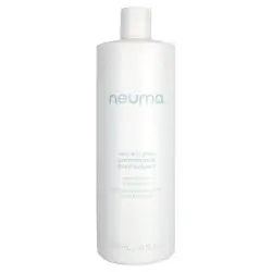 Neuma Neu Volume Conditioner