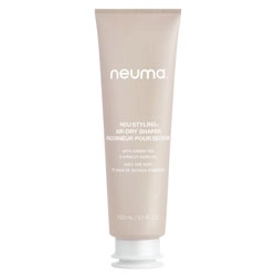 Neuma Neu Styling Air-Dry Shaper