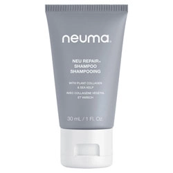 Neuma Neu Repair Shampoo