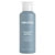 Neuma Neu Moisture Shampoo 8.5oz