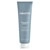 Neuma Neu Moisture Masque 5.1oz