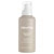 Neuma Neu Styling Mousse 6.8oz