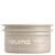 Neuma Neu Styling Clay 1.8oz