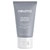 Neuma Neu Repair Conditioner 1oz