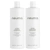 Neuma Re Neu Shampoo & Conditioner Duo 32 oz  2piece