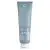 Neuma Neu Moisture Masque 5.1oz
