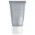 Neuma Neu Repair Treatment Masque 1oz