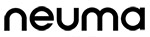 Neuma