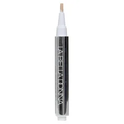 La Bella Donna Anti-Aging Mineral Mystique - Hydrating Concealer 