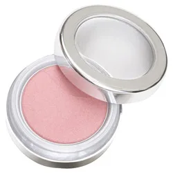 La Bella Donna Compressed Mineral Blush 