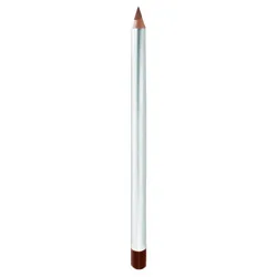 La Bella Donna Eye Pencil 