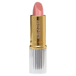 La Bella Donna Mineral Light Lip Colour 