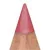 La Bella Donna Lip Liner Pencil Blush Pink