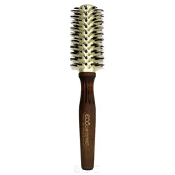 Olivia Garden EcoCeramic Thermal Brush Firm Bristle