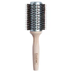 Olivia Garden EcoHair Bamboo Combo Vent Brush