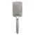 Olivia Garden Ceramic + Ion - XL Pro Brush Large Paddle - CIXL-PORL