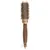Olivia Garden NanoThermic - Square Shaper Brush NT-S30 1.125oz
