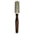 Olivia Garden EcoCeramic Thermal Brush Firm Bristle EC-20F 1.75inches