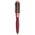 Olivia Garden HeatPro Ceramic + Ion Round Brush HP-22 1inches