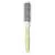 Olivia Garden NewCycle Thermal Brush (NC-T25) 1inches