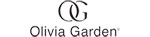 Olivia Garden