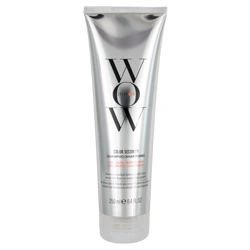 Color Wow Color Security Shampoo - Sulfate-Free for Color-Treated Hair
