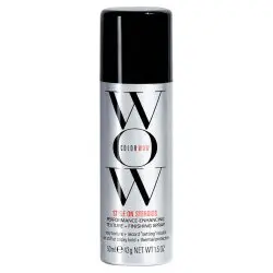 Color Wow Style on Steroids - Performance Enhancing Texture Spray