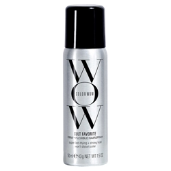 Color Wow Cult Favorite - Firm + Flexible Hairspray