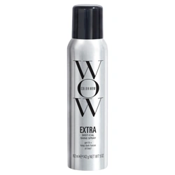 Color Wow Extra Mist-ical Shine Spray