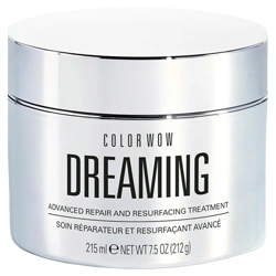 Color Wow Dreaming Advanced Repair And Resurfacing Treatment