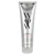 Color Wow Color Security Shampoo - Sulfate-Free for Color-Treated Hair 8.45oz
