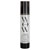 Color Wow Pop & Lock - High Gloss Shellac 1.8oz